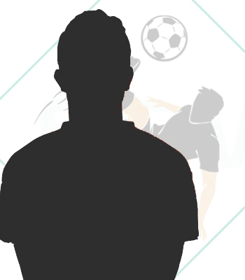 سالم الدوسري