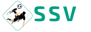 SAUDI SOCCER VOTING