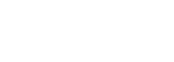 saudisoccervoting.com