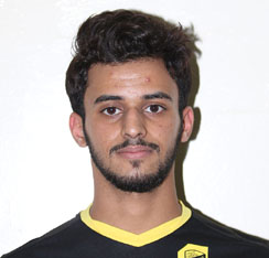 طارق عبدالله