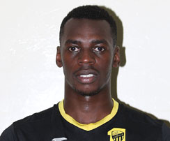 زياد الصحفي