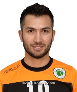 كارلوس فيلانويفا