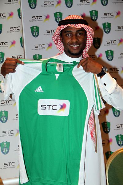 باسم العطاالله