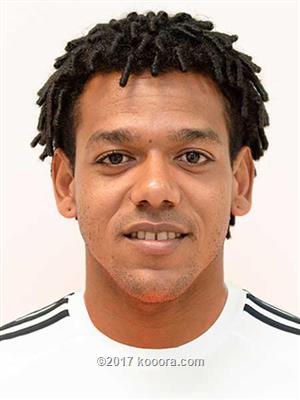 روماريو ريكاردو داسيلفا