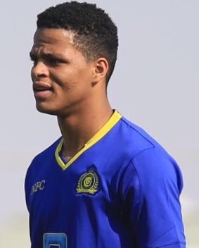 خالد حسين الدبيش