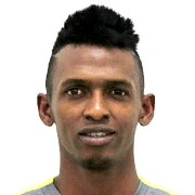 كاروليس اندريا ماستينور