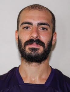 امير الكردي