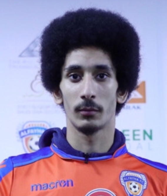 عبدالقدوس عطية محمود