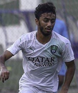 	أيمن شفيق الخليف