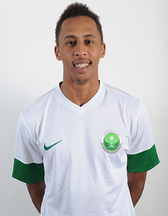 سعيد فوازالمولد