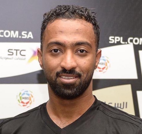 أحمد عبده جابر	