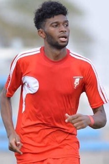 	جابر ناصر عسيري