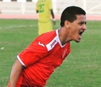 	ماجد الديني