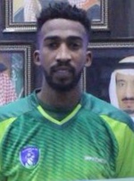 	منصور سالم جوهر