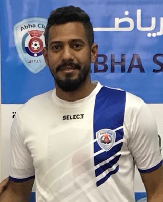 محمد جعفر الحساوي