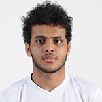 عبدالفتاح عسيري