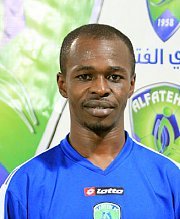 عدنان فلاته