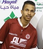 حمد شاعر النجعي