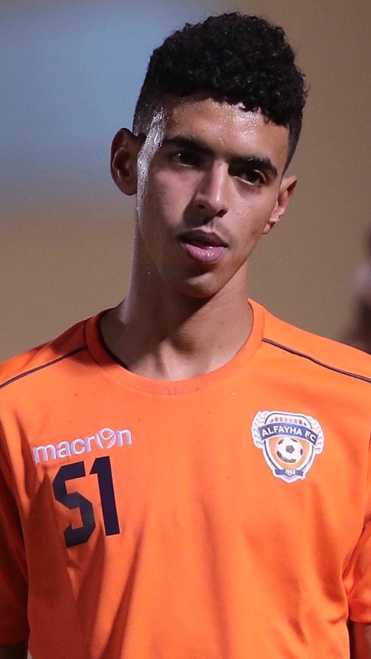 أحمد عماد الدين أنديجاني