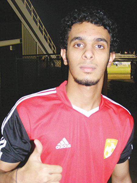 فهد بركة المرواني الجهني