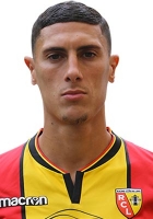 	مهدى جيان تاهرات