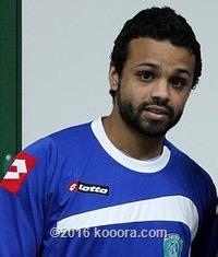 	أسامة عاشور