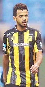 عمار سراج النجار