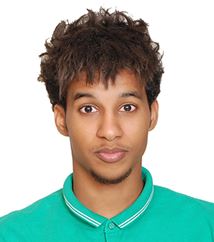 عبدالرحمن غريب