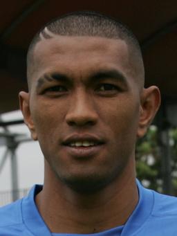 	فانيفا ايما اندرياتسيما