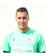 شمس الدين رحمانى