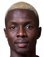 باباكار سار