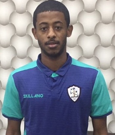 حسن محمد حسين رغفاوي