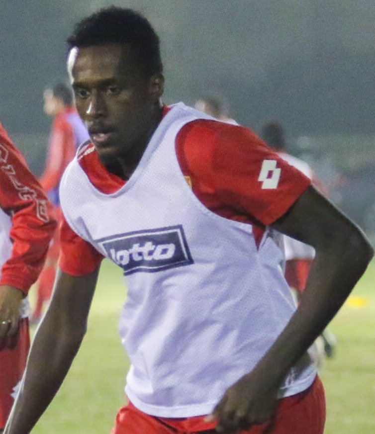 مازن ابو شرارة