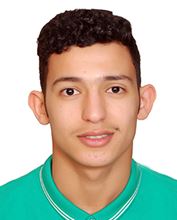 متعب الحماد