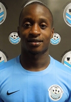 ابراهيما تانديا