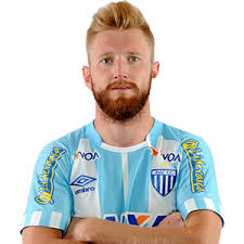 فاجنر أليماو