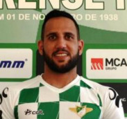 أنجيلو نيتو