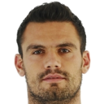 الكساندروس تزيوليس