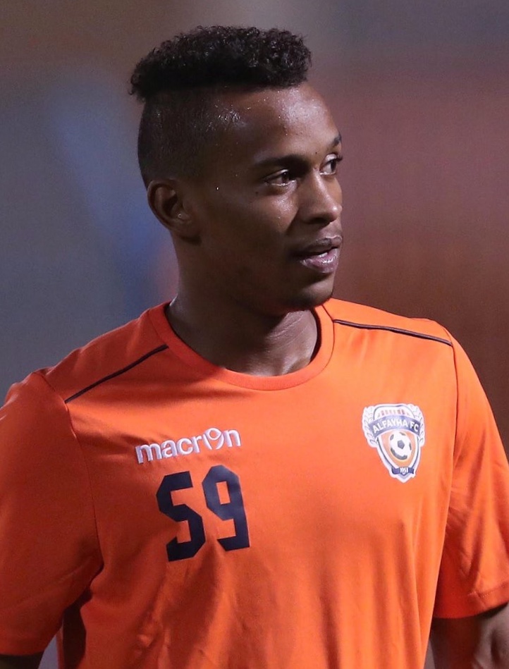 مخير الرشيدي