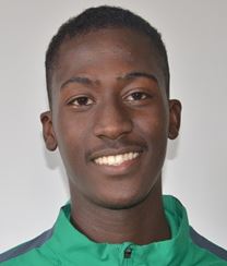 عون مطلق السلولي