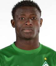 جوزيف أكبالا