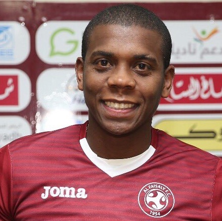 دييجو كالديرون