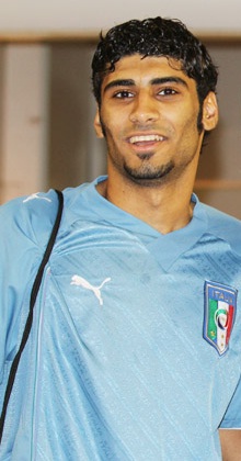 أحمد الكسار