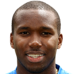 خاليم هيلاند