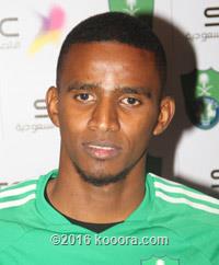 عقيل بلغيث الصحبي