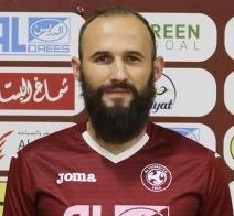 أنتي بوليتش