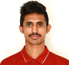 عبدالعزيز العنزي