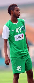 سلطان السوادي