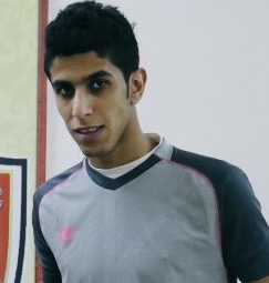 	محمد فلاح السهلي