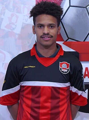 متعب المطلق	